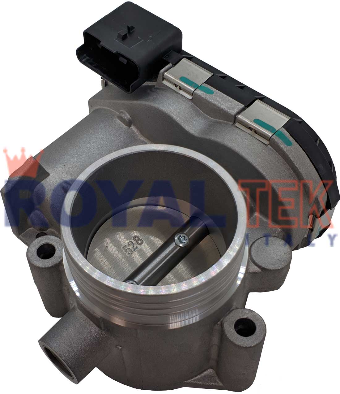 CODIGO ARTICULO - DESCRIPCION